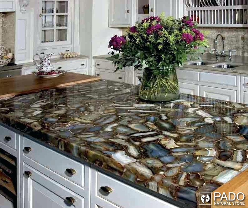 natural-stone-kitchen-countertops-natural-stone-mosaic-best-natural-stone-for-kitchen-counters.jpg