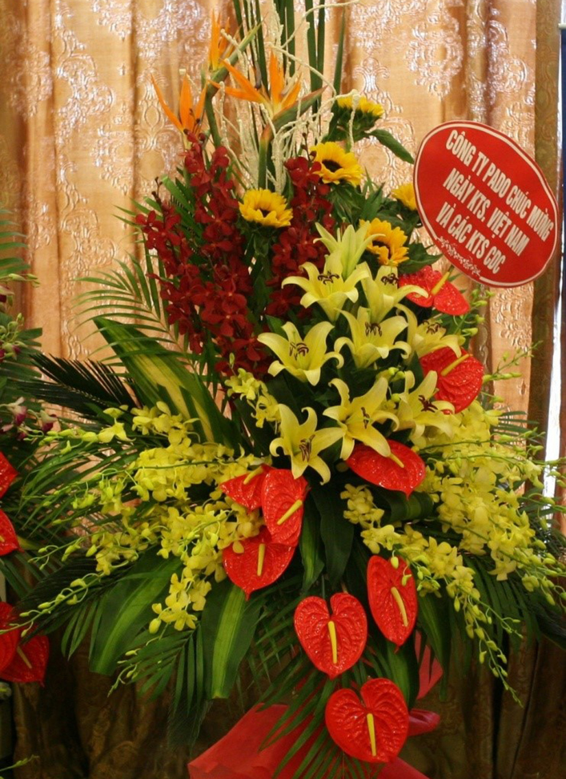 pado%20mung%20ngay%20kien%20truc%20viet%20nam%201.jpg