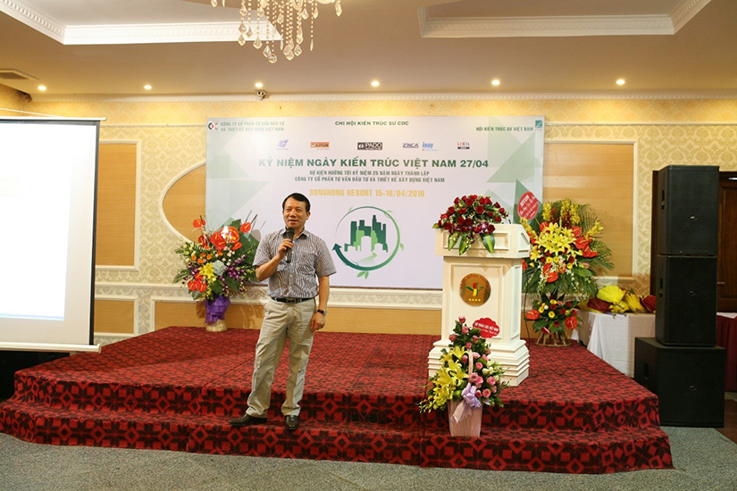 pado%20mung%20ngay%20kien%20truc%20viet%20nam%203.jpg