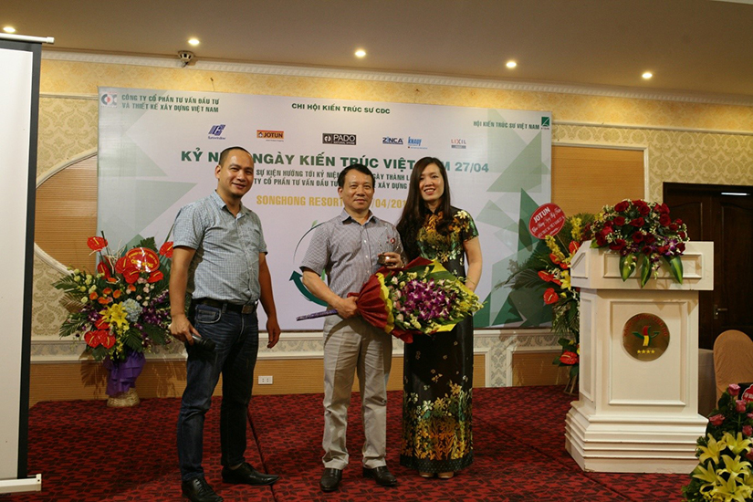 pado%20mung%20ngay%20kien%20truc%20viet%20nam%206.jpg