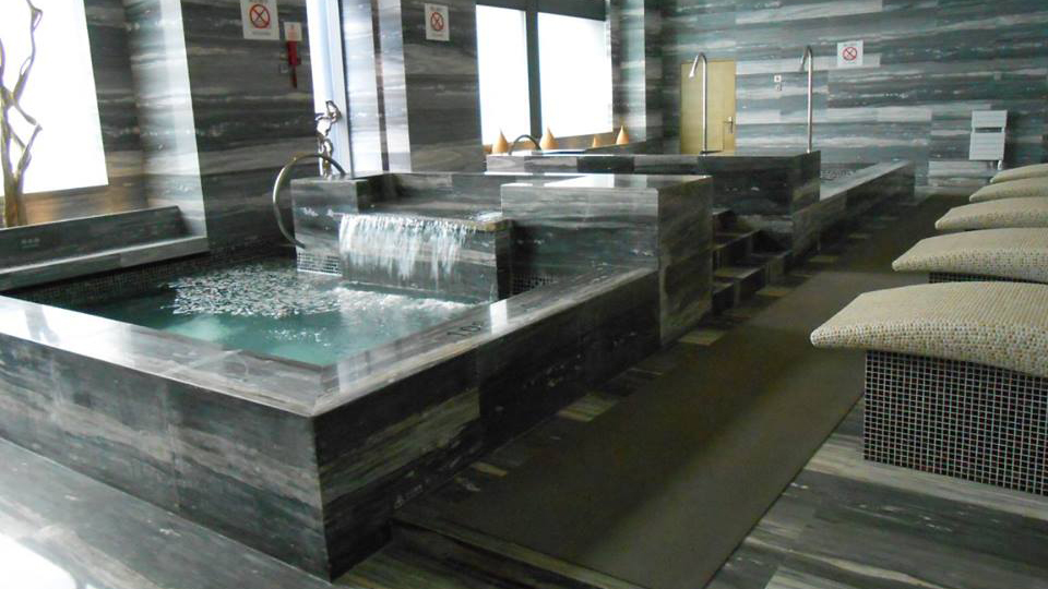 Da%20Palissandro%2012.jpg