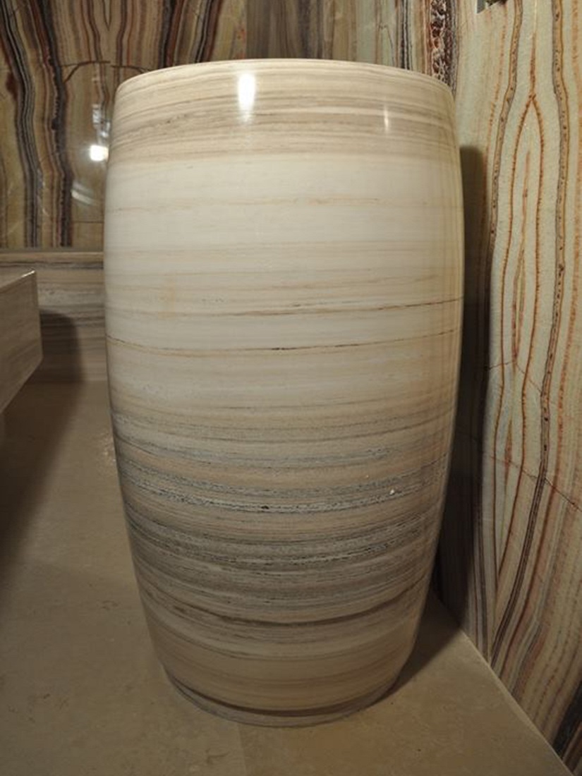 Da%20Palissandro%2014.jpg