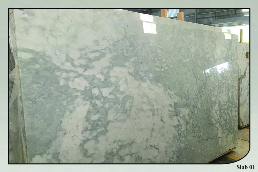 Arabescato%20F%20Slab01.JPG