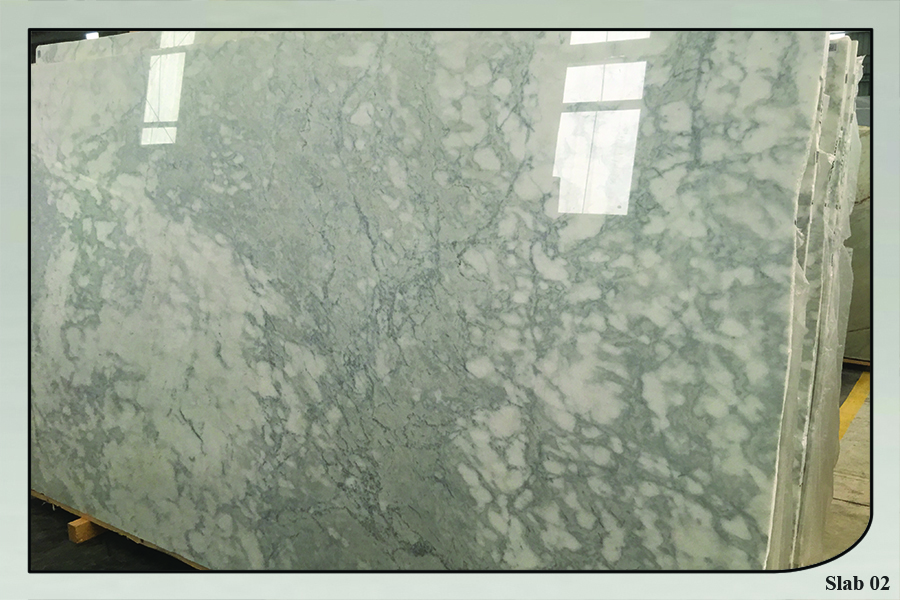 Arabescato%20F%20Slab02.JPG