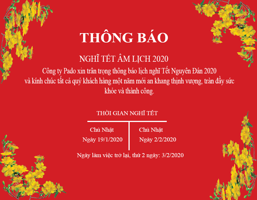 Nghi%20Tet.png