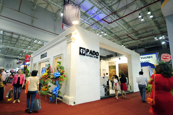 pado-nha-tai-tro-chinh-trien-lam-vietbuild-2014-10.jpg