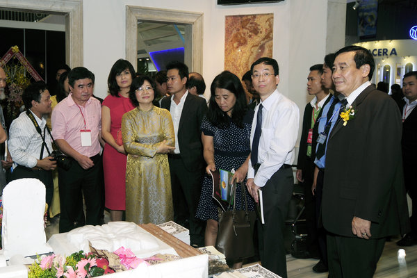 pado-nha-tai-tro-chinh-trien-lam-vietbuild-2014-4.jpg