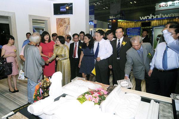 pado-nha-tai-tro-chinh-trien-lam-vietbuild-2014-5.jpg