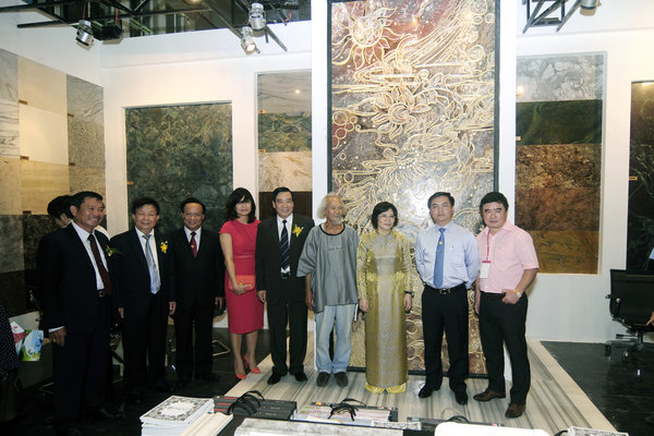 pado-nha-tai-tro-chinh-trien-lam-vietbuild-2014-6.jpg