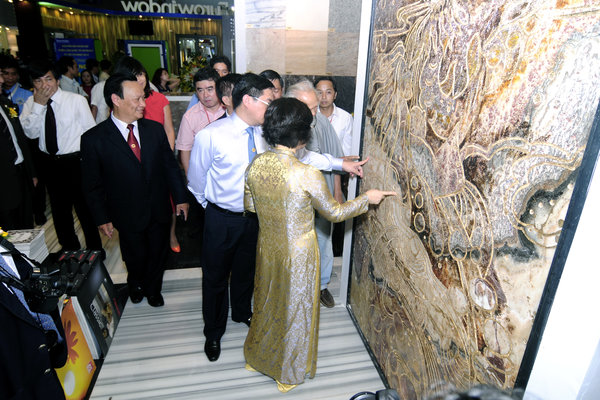 pado-nha-tai-tro-chinh-trien-lam-vietbuild-2014-7.jpg