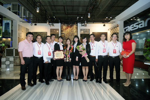 pado-nha-tai-tro-chinh-trien-lam-vietbuild-2014-8.jpg
