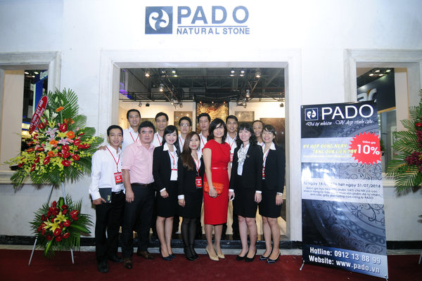 pado-nha-tai-tro-chinh-trien-lam-vietbuild-2014-9.jpg